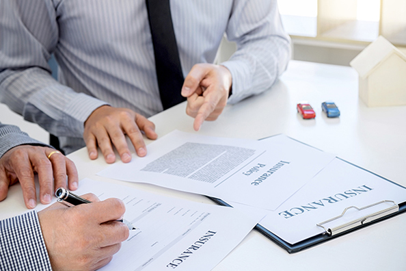 Nanning Mini Servo Co.,Ltd